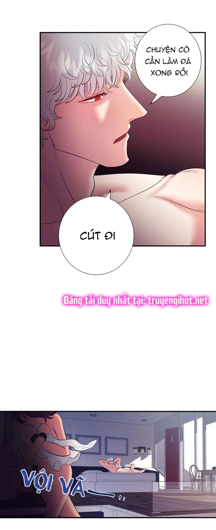 chapter-16-2-30