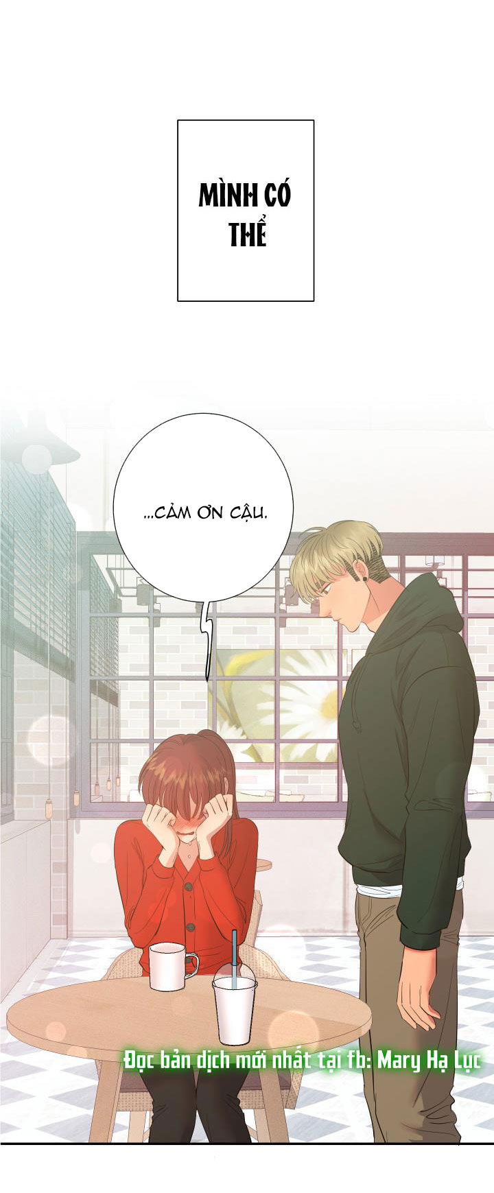 chapter-16-2-3