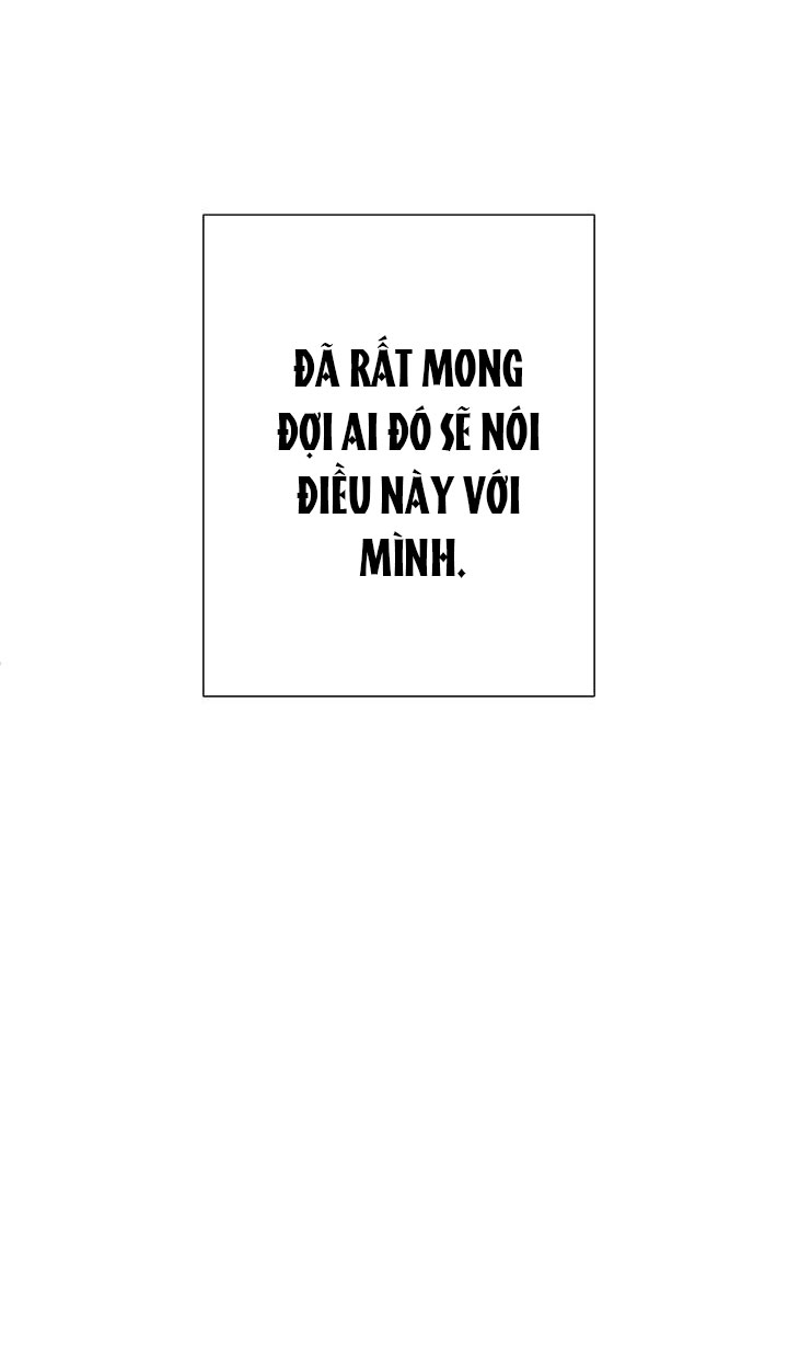 chapter-16-2-4