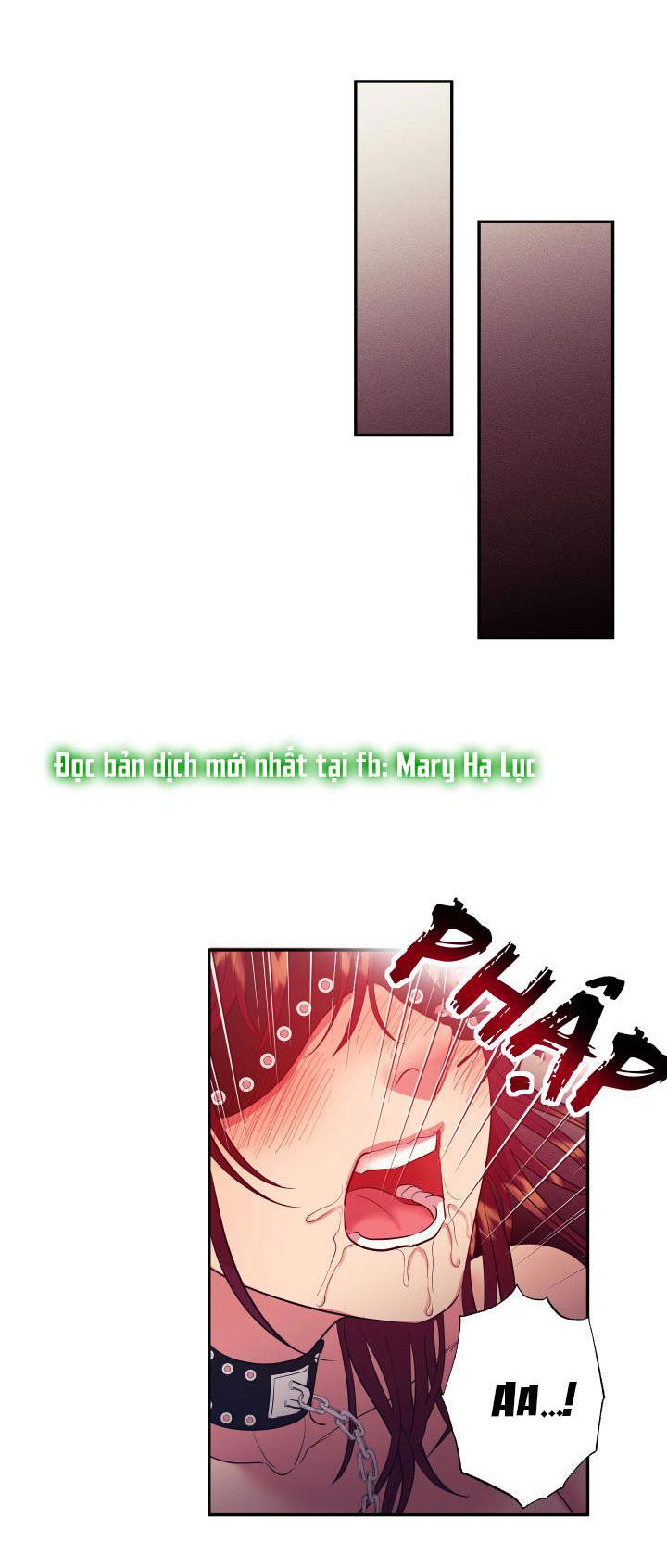 chapter-16-2-6