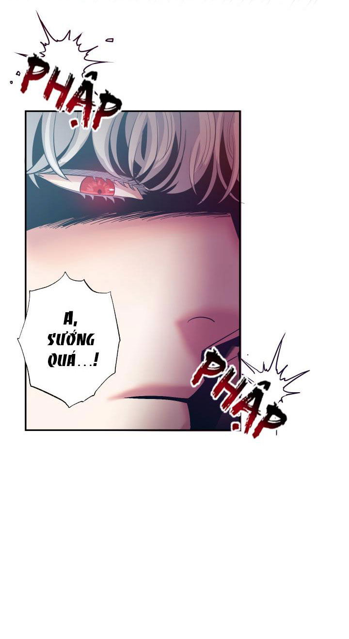 chapter-16-2-8