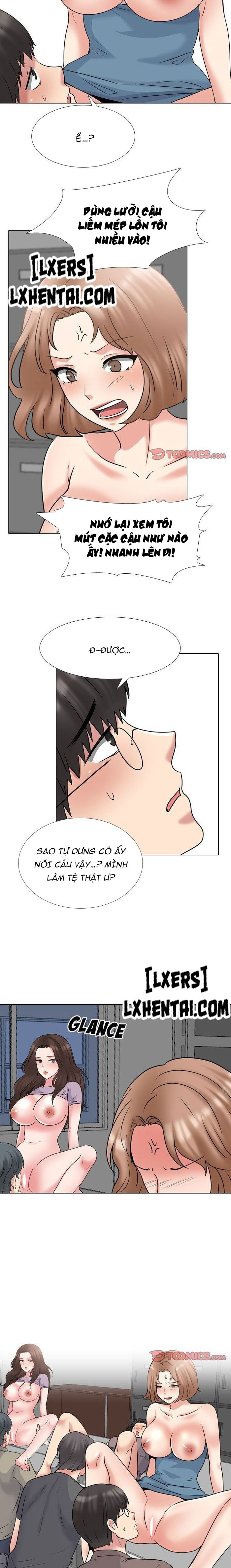 chapter-44-9