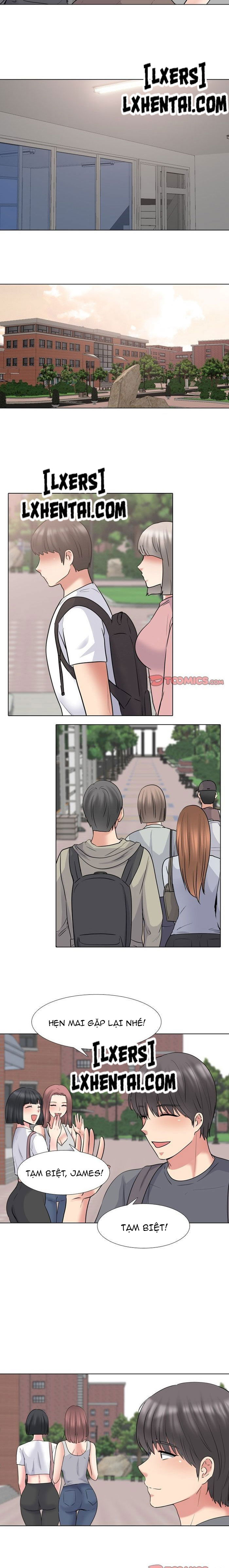 chapter-44-10