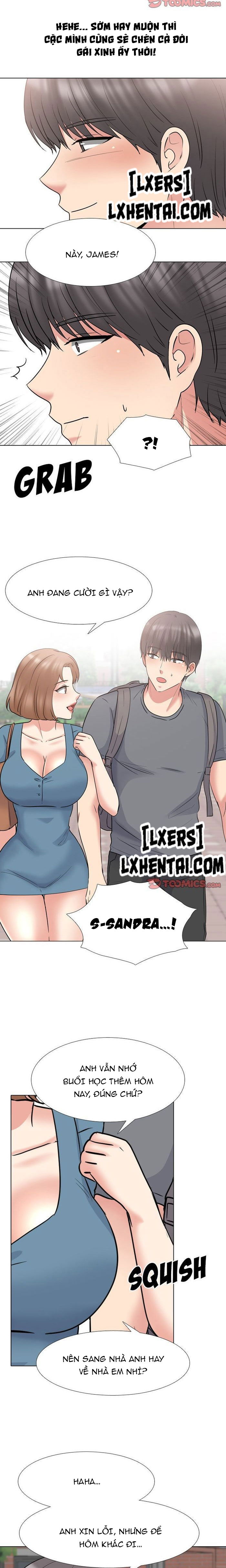 chapter-44-11