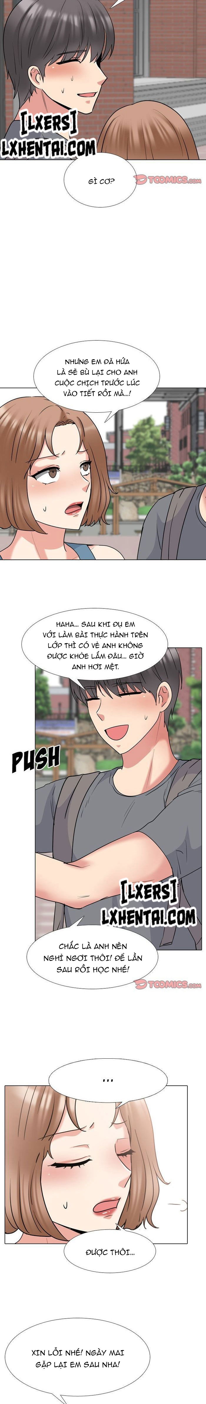 chapter-44-12