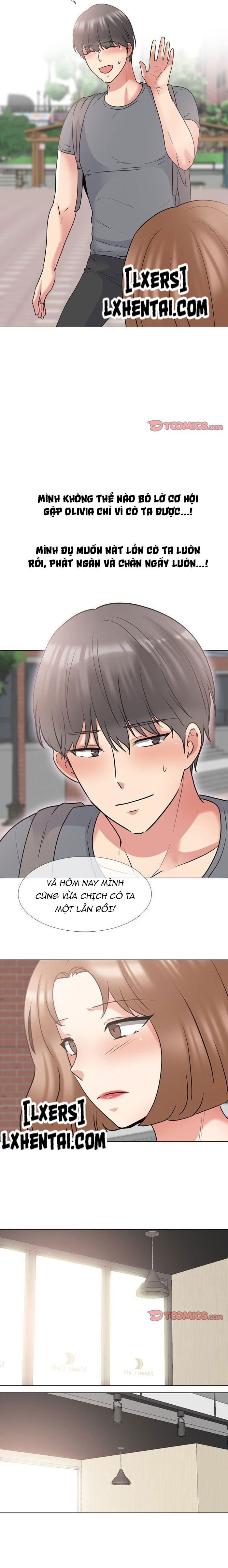 chapter-44-13