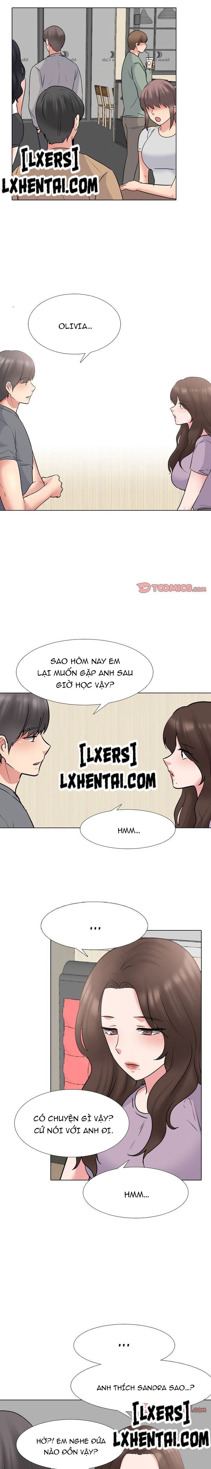 chapter-44-14