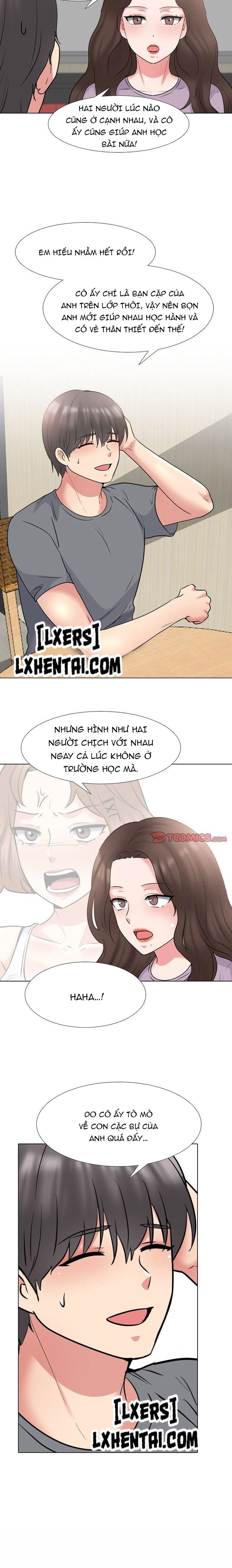 chapter-44-15