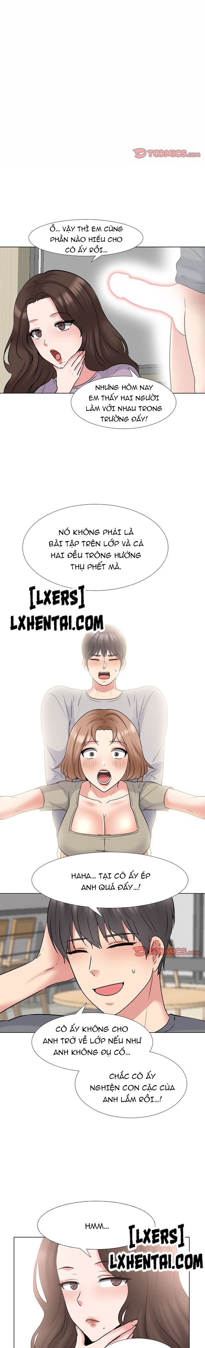 chapter-44-16