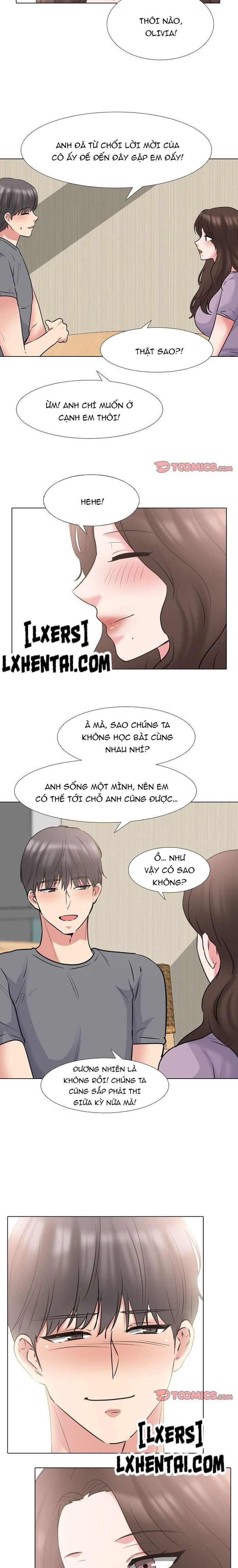 chapter-44-17
