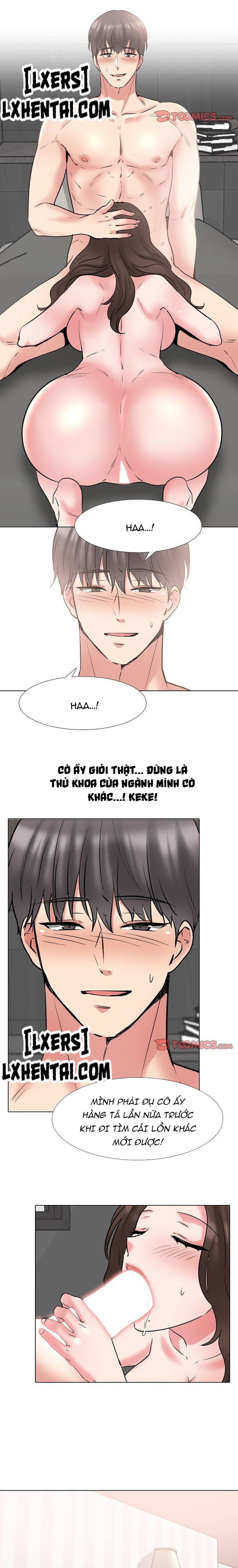 chapter-44-19