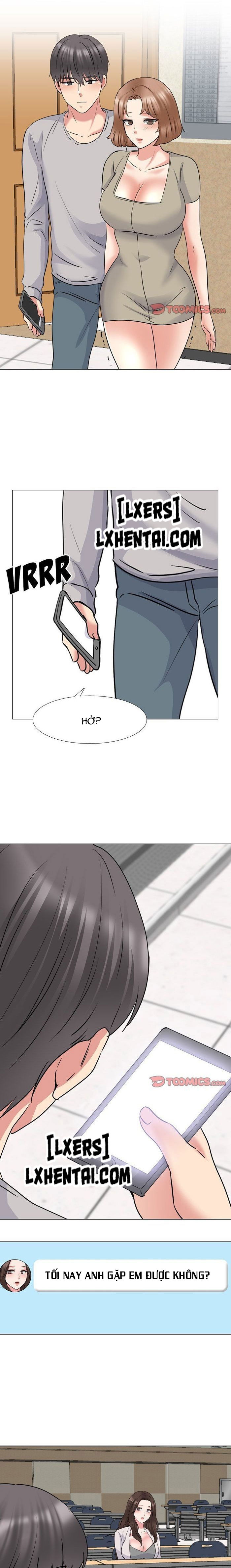 chapter-44-4