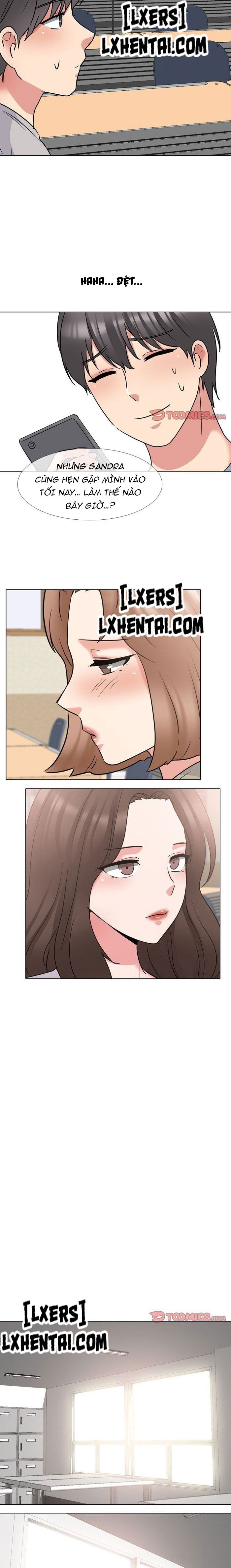 chapter-44-5