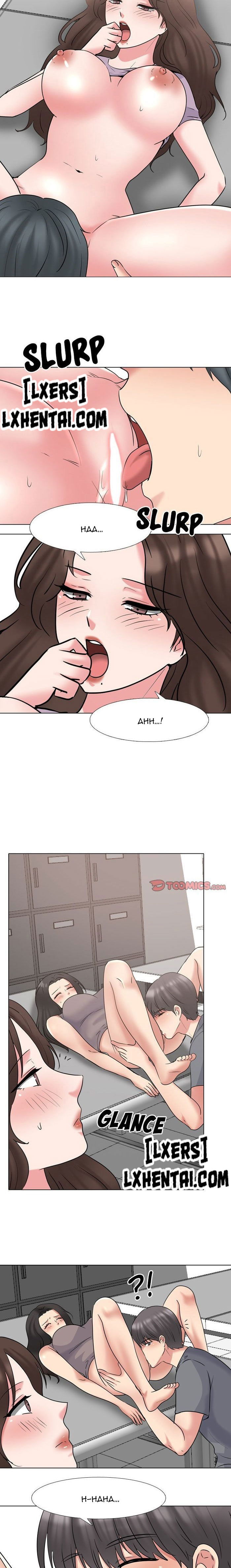 chapter-44-7
