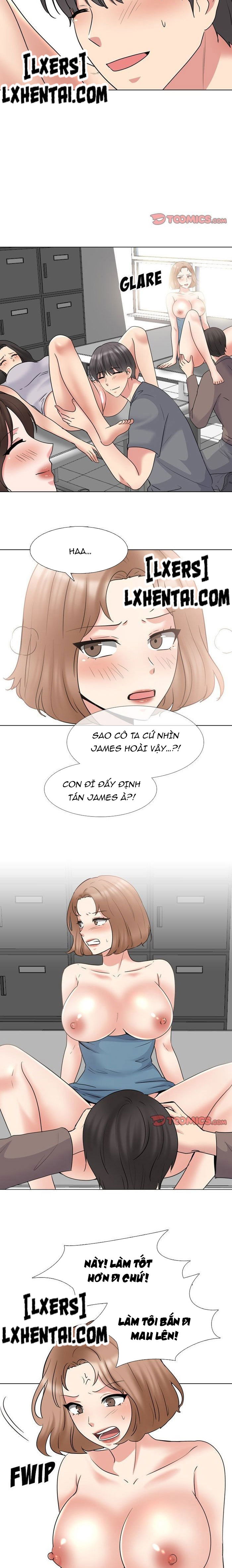 chapter-44-8