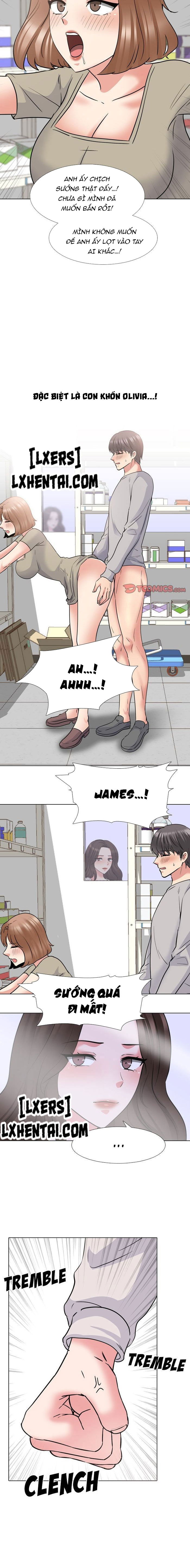 chapter-43-11