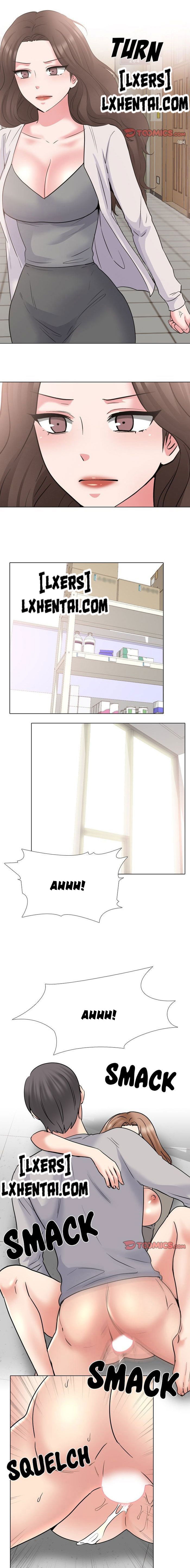 chapter-43-12