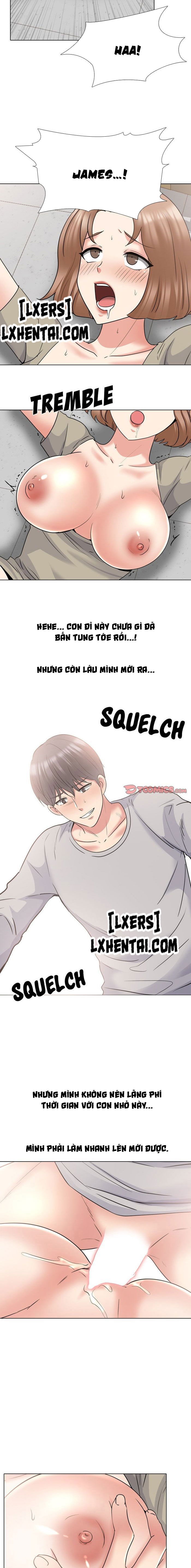 chapter-43-13