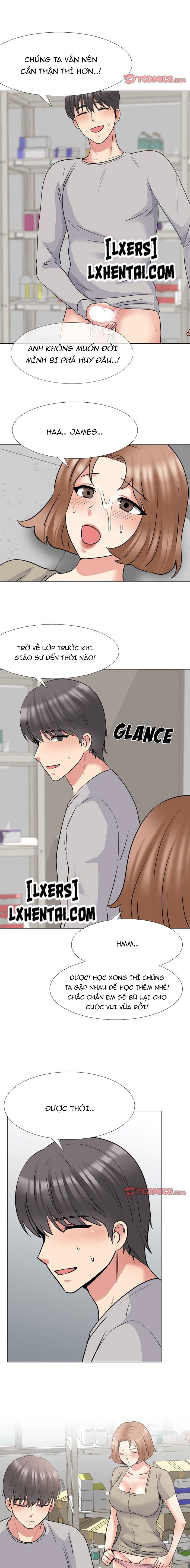 chapter-43-17