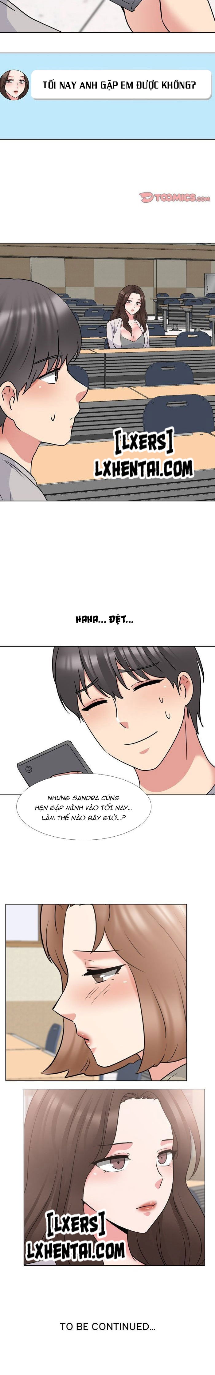 chapter-43-20