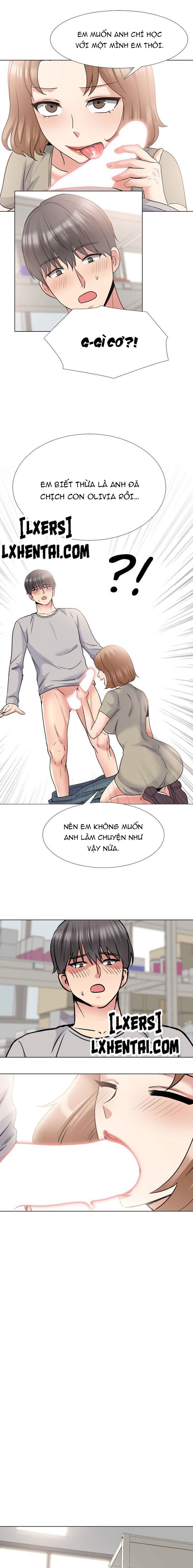 chapter-43-4
