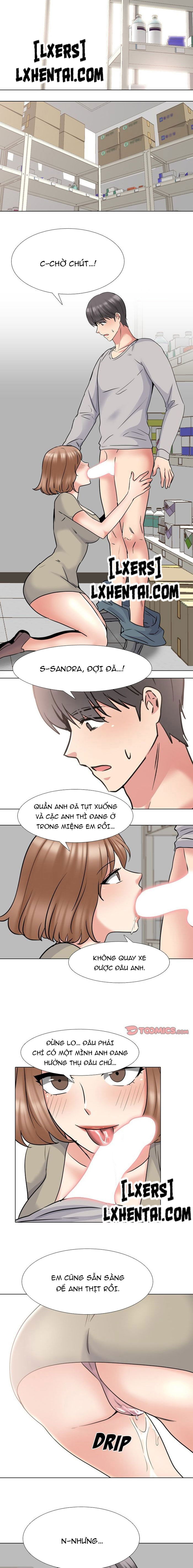 chapter-43-5