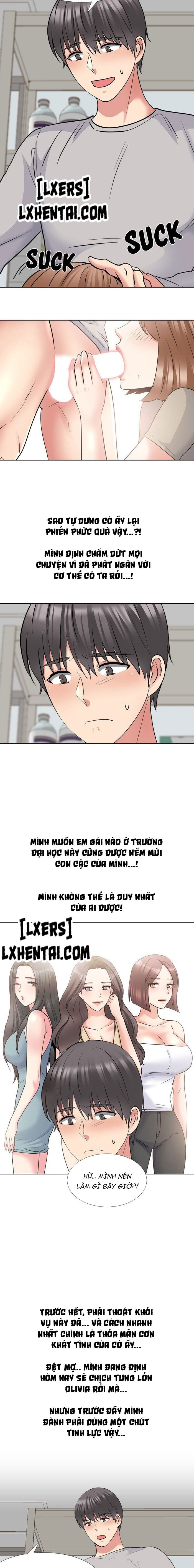 chapter-43-6