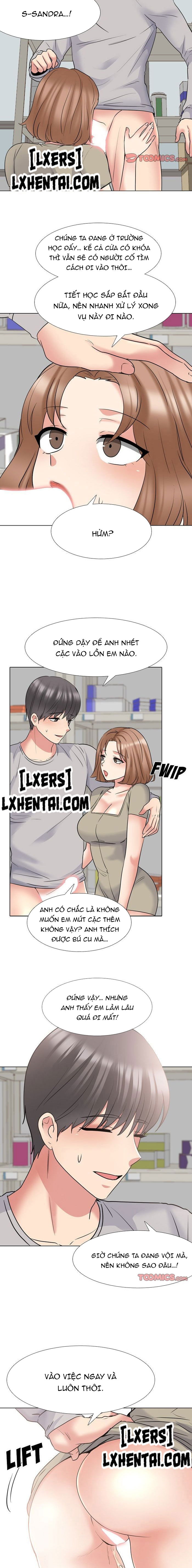 chapter-43-7