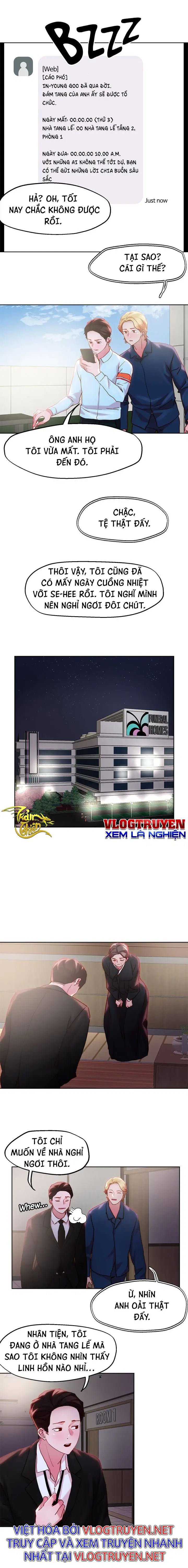 chapter-31-9