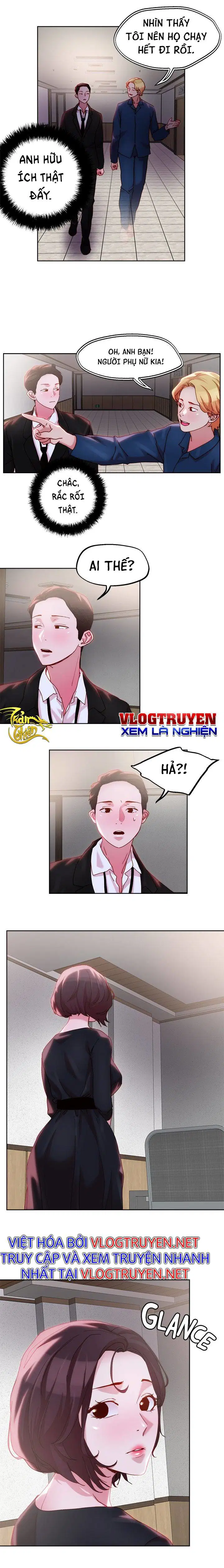 chapter-31-10