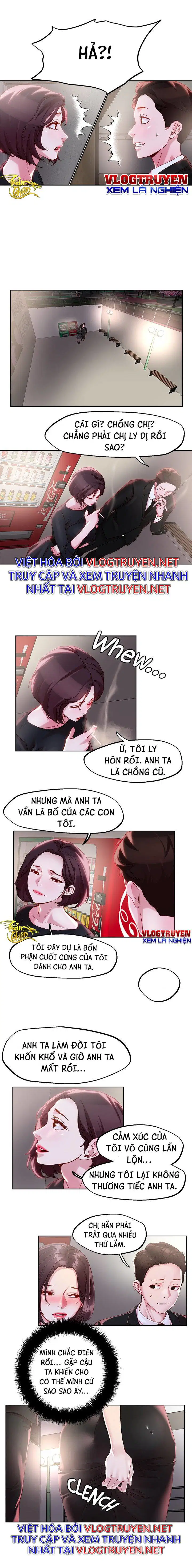 chapter-31-11