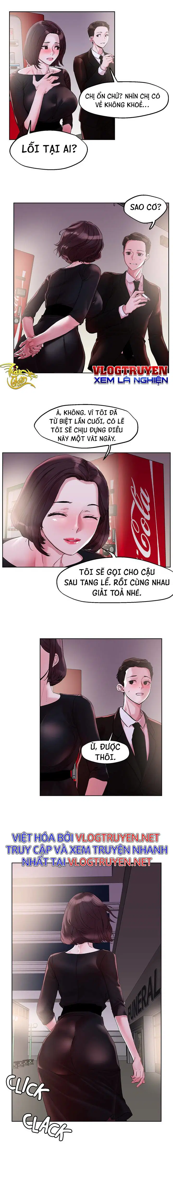chapter-31-12