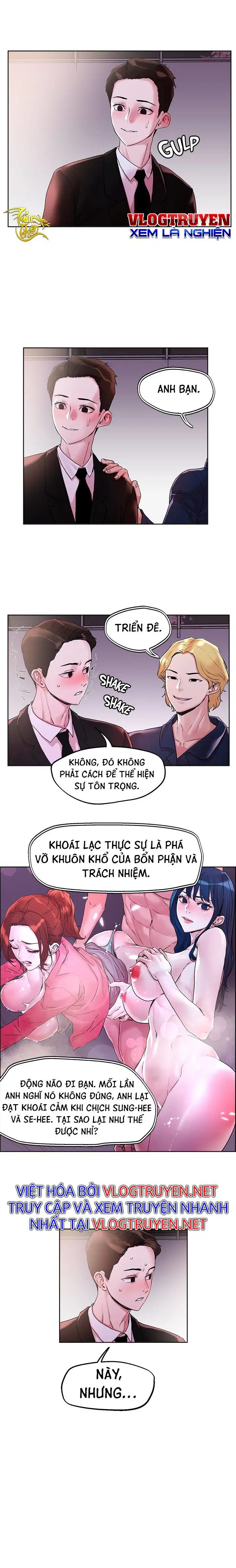chapter-31-13