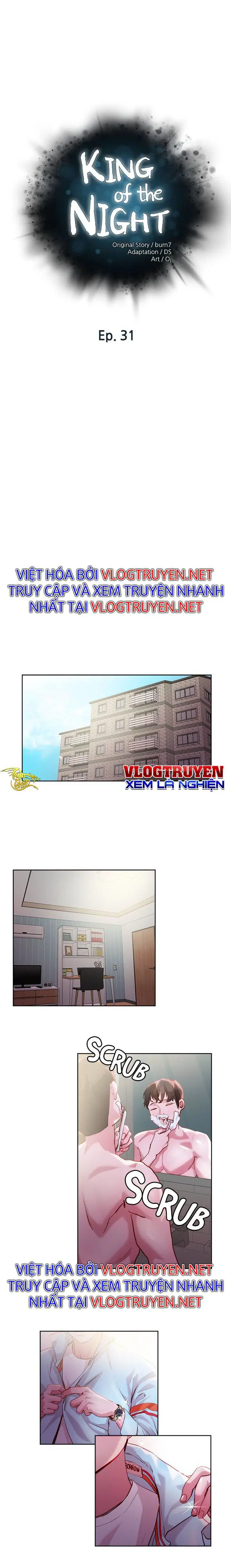 chapter-31-2
