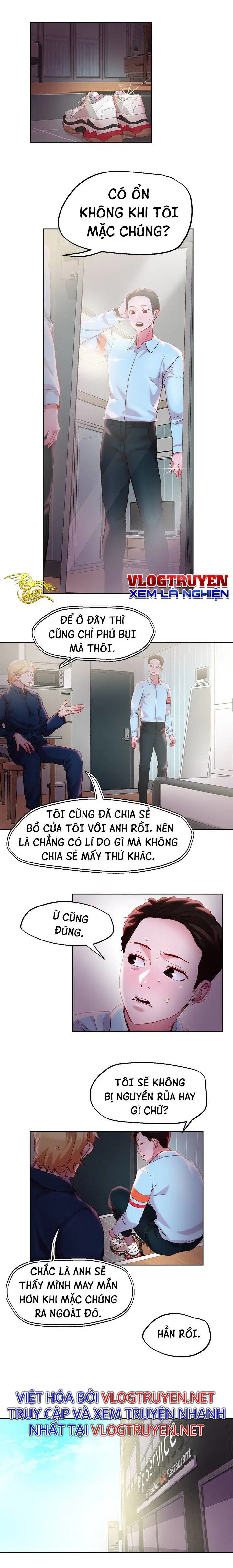 chapter-31-3