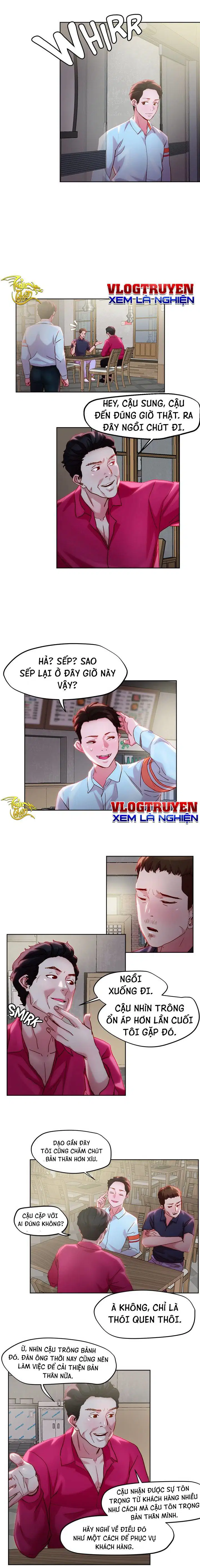 chapter-31-4