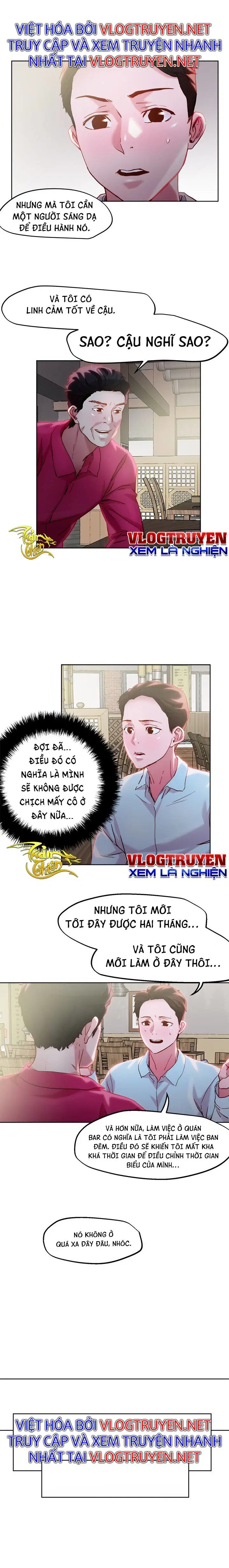 chapter-31-6