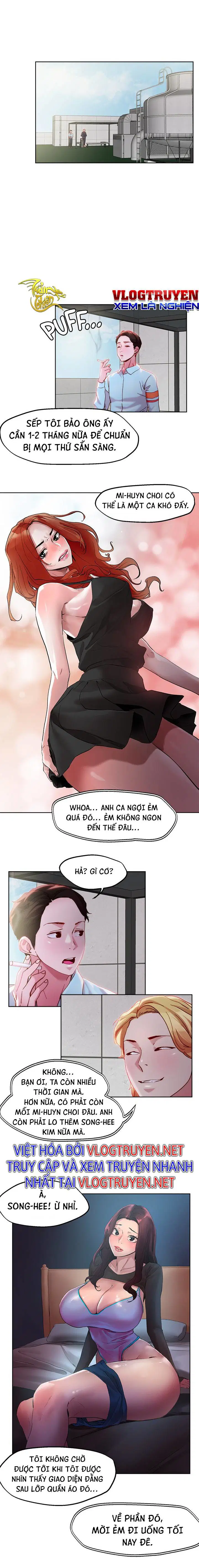 chapter-31-7