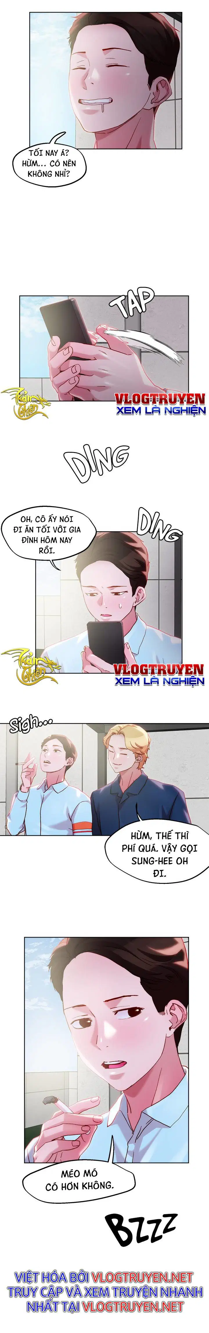chapter-31-8