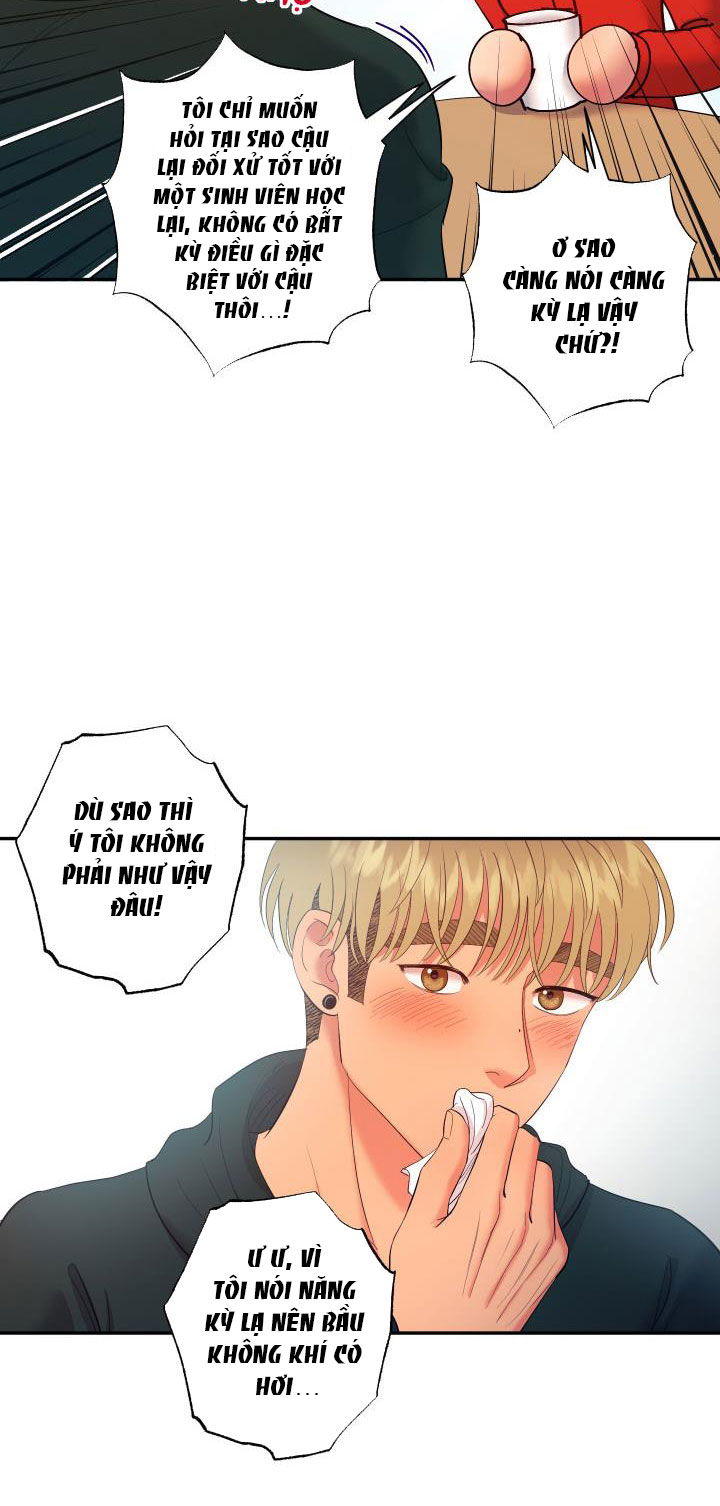 chapter-16-1-9