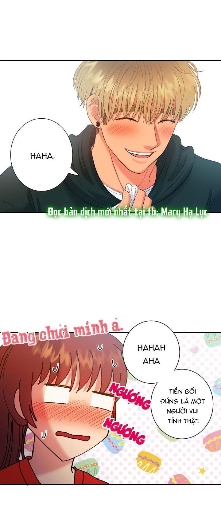 chapter-16-1-10
