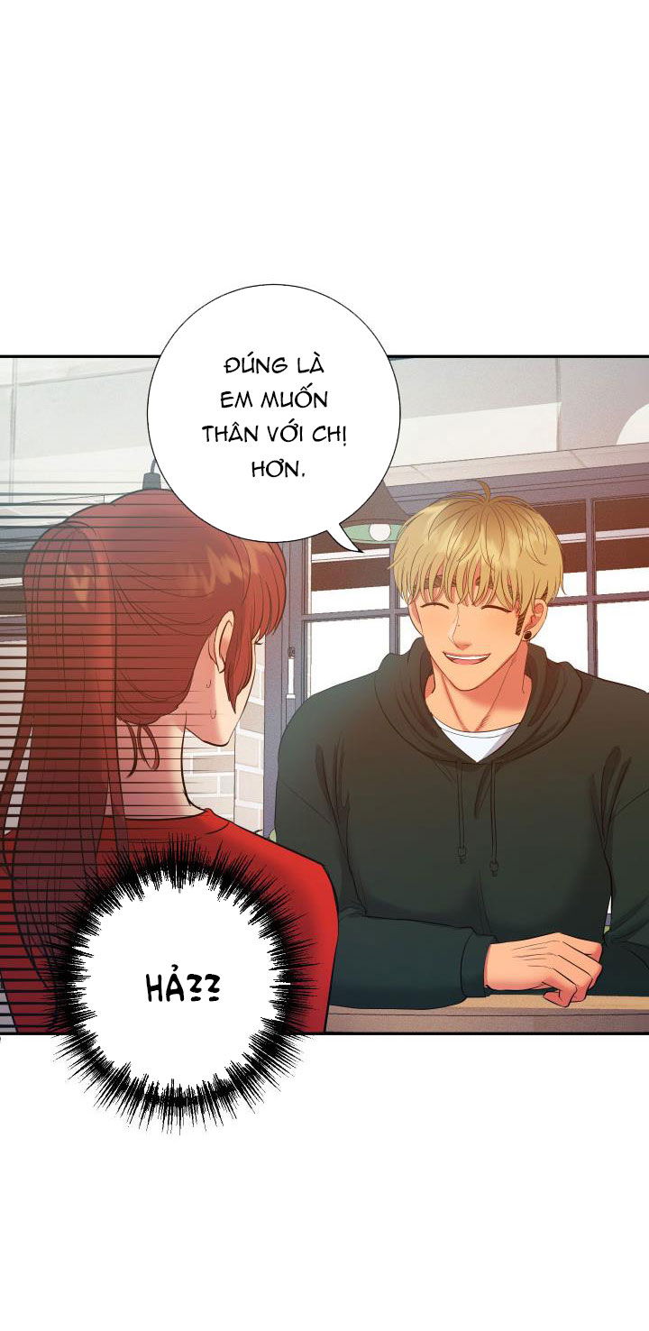 chapter-16-1-11