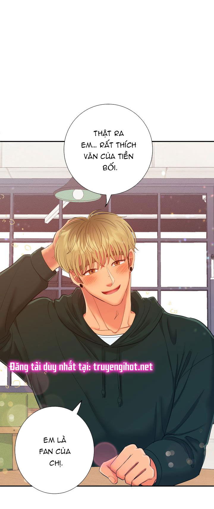 chapter-16-1-14