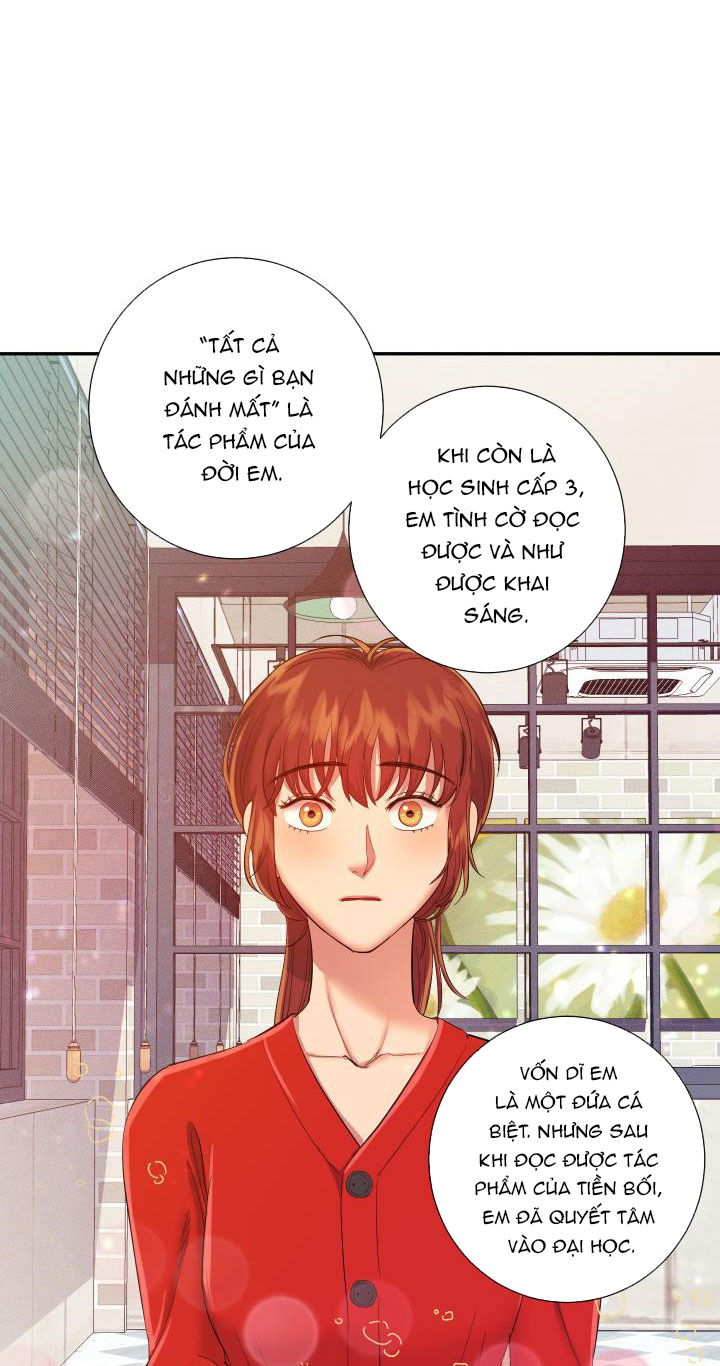 chapter-16-1-15