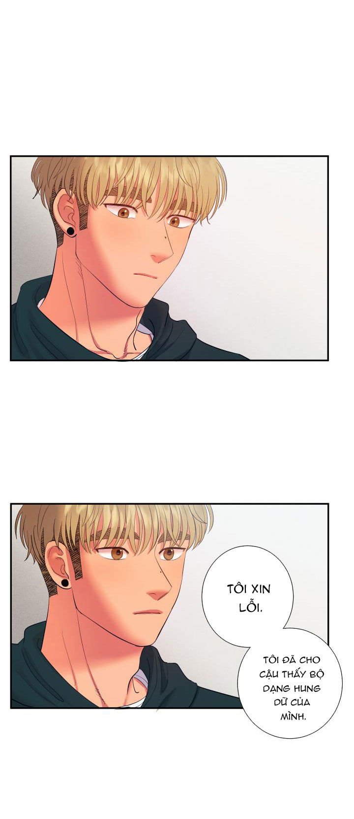 chapter-16-1-1