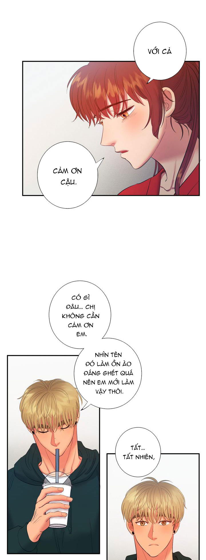 chapter-16-1-2
