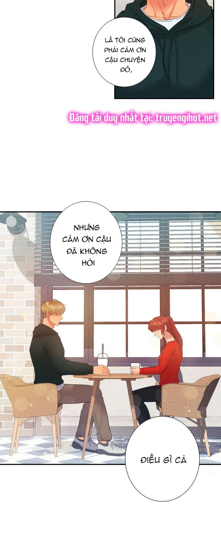 chapter-16-1-3