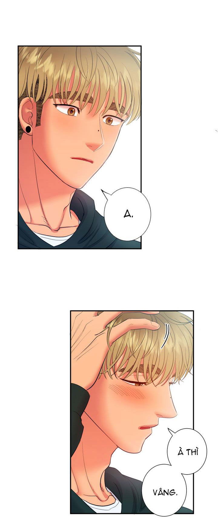 chapter-16-1-4