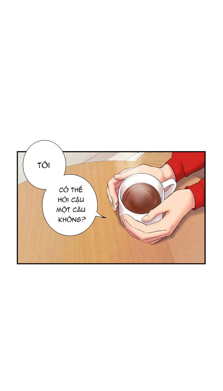 chapter-16-1-5