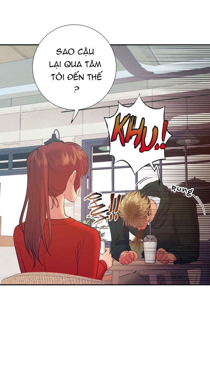 chapter-16-1-6